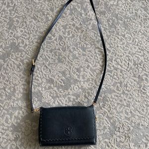 Tory Burch crossbody bag